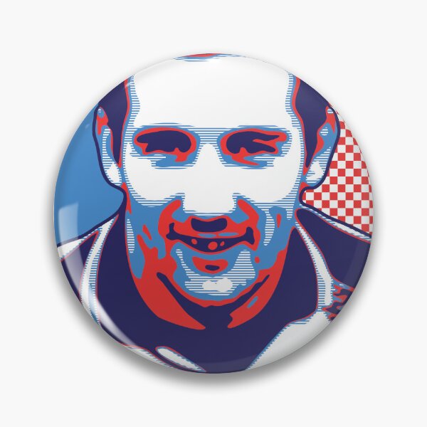 Item preview, Štimac - CROATIA designed and sold by DFA.