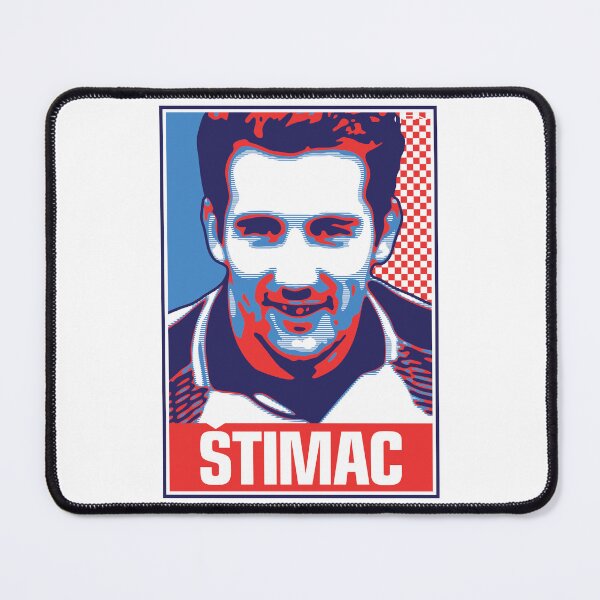 Item preview, Štimac - CROATIA designed and sold by DFA.