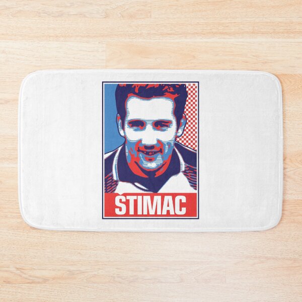 Item preview, Štimac - CROATIA designed and sold by DFA.