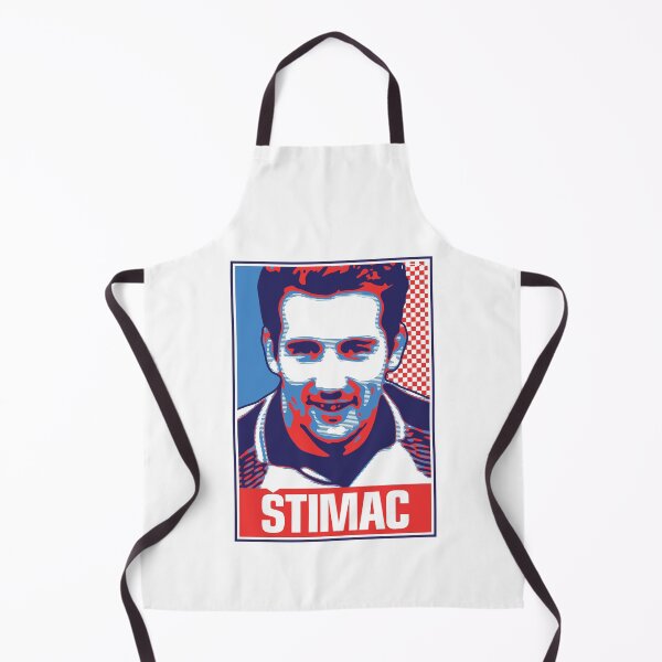 Item preview, Štimac - CROATIA designed and sold by DFA.