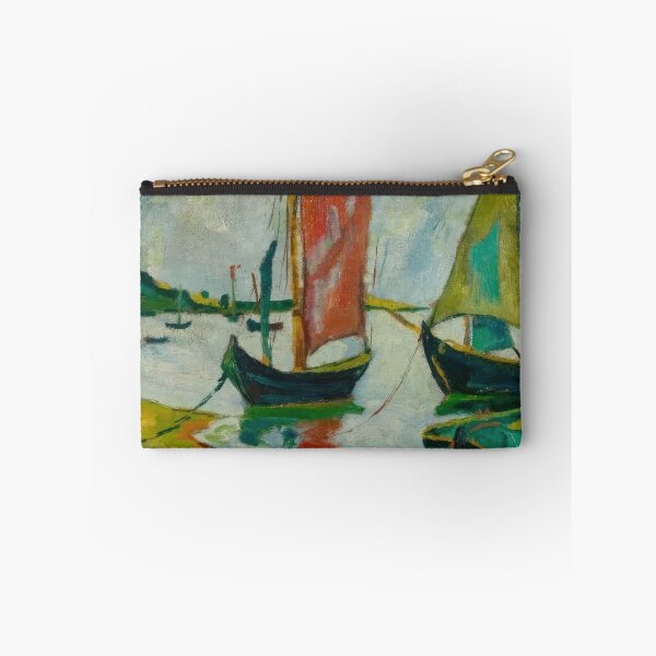 Item preview, Maynard Dixon (23) - Maynard Dixon - Works of Art - American West Paintings - Maynard Dixon Gallery - Western Art - Maynard Dixon Prints  designed and sold by GabyDAlessandro.