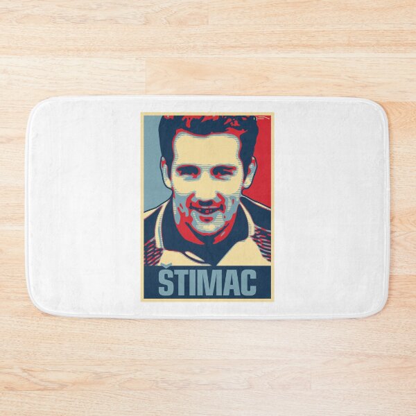 Item preview, Štimac designed and sold by DFA.