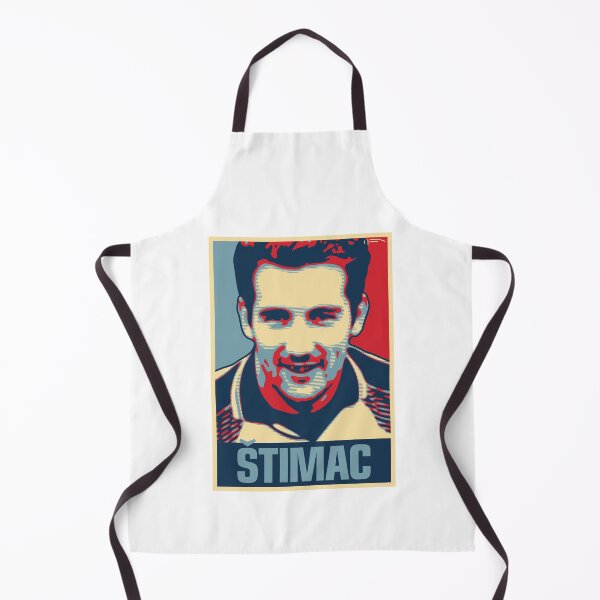 Item preview, Štimac designed and sold by DFA.