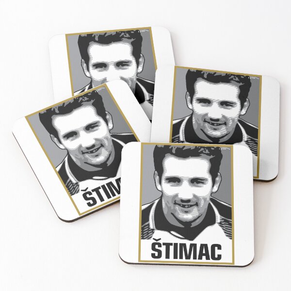 Item preview, Štimac - DER designed and sold by DFA.