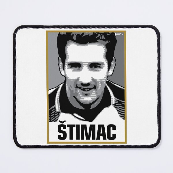 Item preview, Štimac - DER designed and sold by DFA.