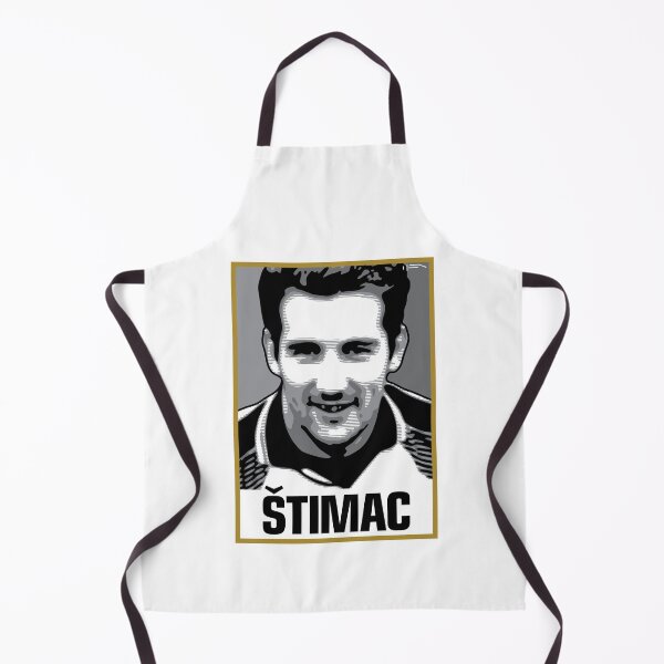 Item preview, Štimac - DER designed and sold by DFA.