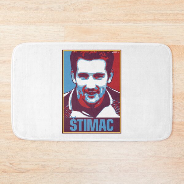 Item preview, Štimac - WHU designed and sold by DFA.