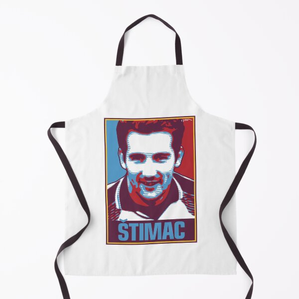 Item preview, Štimac - WHU designed and sold by DFA.