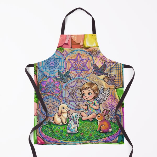 Item preview, Colorful stone wall art designed and sold by PP&RAINBOW SHOP.