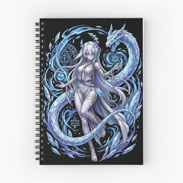 Item preview, Chaos Zero Nightmare Gaya 5 Star Partner Support Design designed and sold by Senpaiwaves.