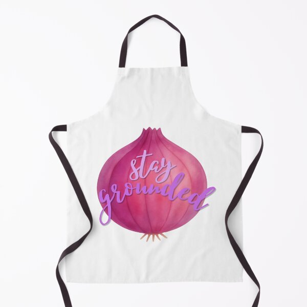 Item preview, Stay Grounded designed and sold by Lazy Leaves.