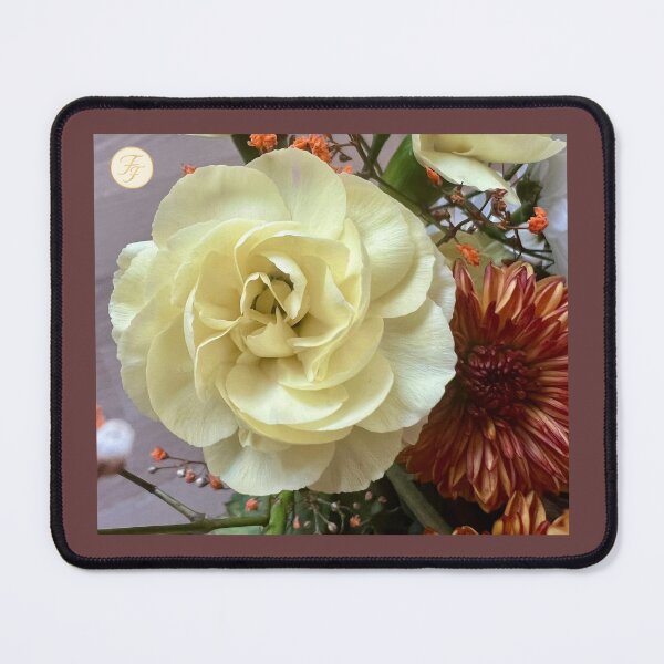 Item preview, Yellow Sun Energy - Yellow Sun Power designed and sold by FridaForest.