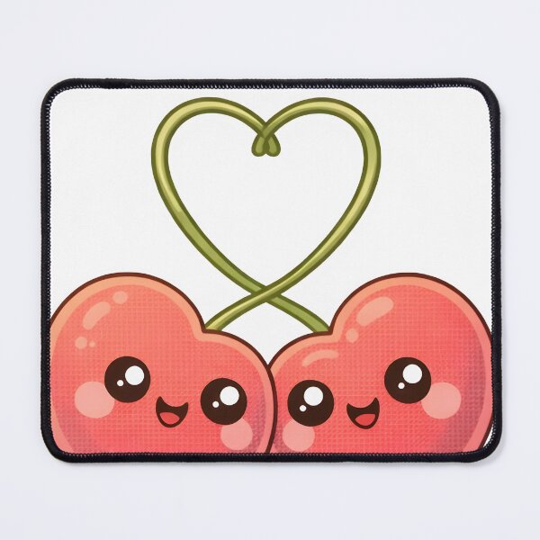 Item preview, To complete. designed and sold by The-T-In-Retro.