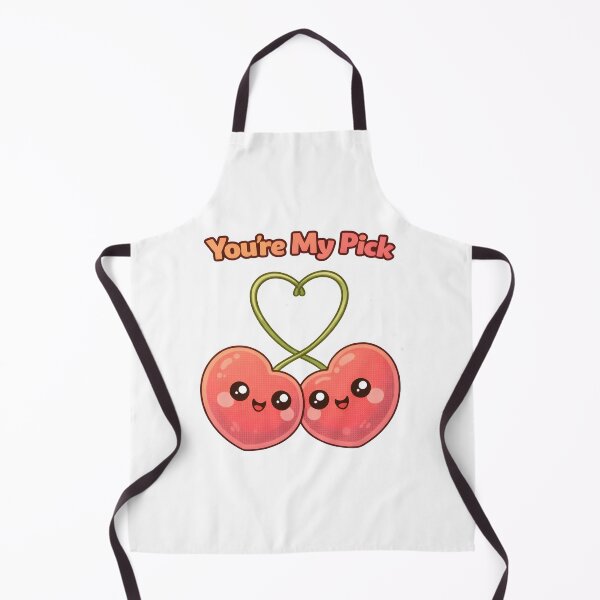 Item preview, To complete. designed and sold by The-T-In-Retro.