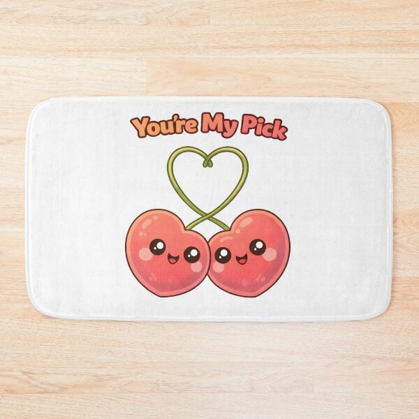 Item preview, To complete. designed and sold by The-T-In-Retro.