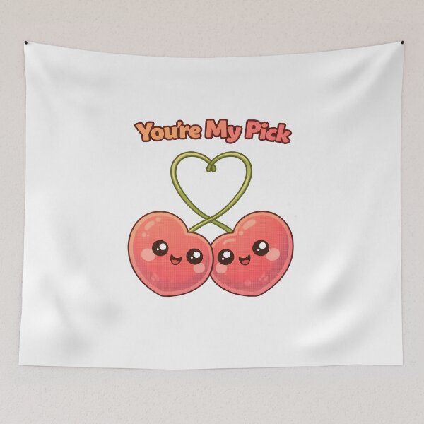 Item preview, To complete. designed and sold by The-T-In-Retro.