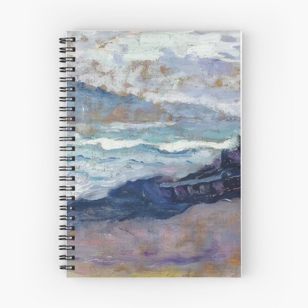 Item preview, Henri-Edmond Cross designed and sold by depthsmoke.