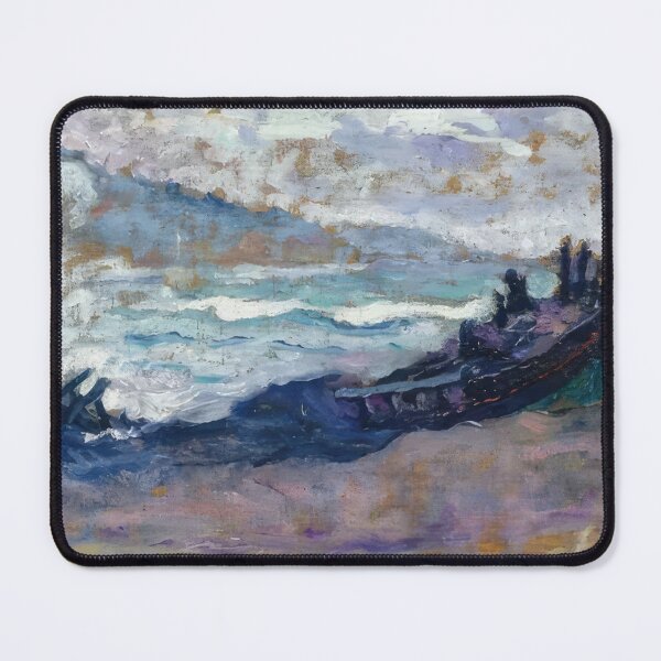 Item preview, Henri-Edmond Cross designed and sold by depthsmoke.