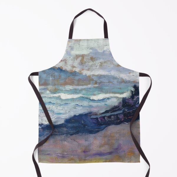 Item preview, Henri-Edmond Cross designed and sold by depthsmoke.
