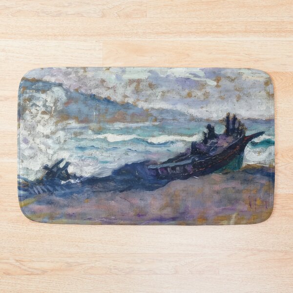Item preview, Henri-Edmond Cross designed and sold by depthsmoke.