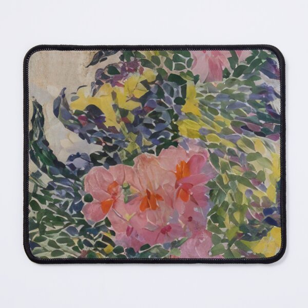 Item preview, Henri-Edmond Cross designed and sold by depthsmoke.