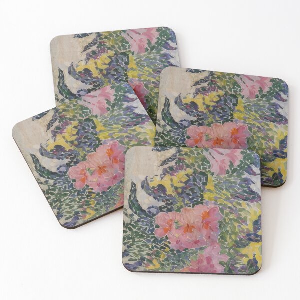 Item preview, Henri-Edmond Cross designed and sold by depthsmoke.