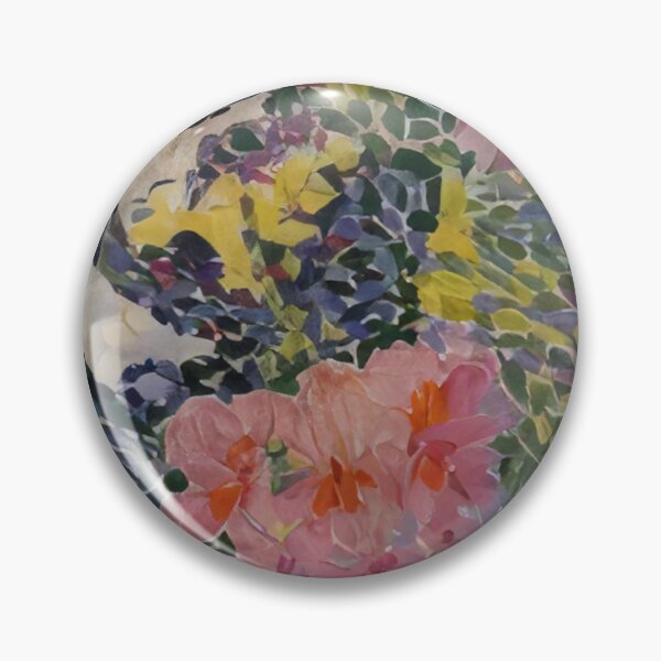 Item preview, Henri-Edmond Cross designed and sold by depthsmoke.