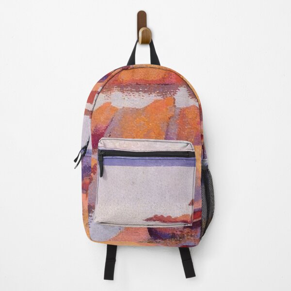 Item preview, Henri-Edmond Cross designed and sold by depthsmoke.