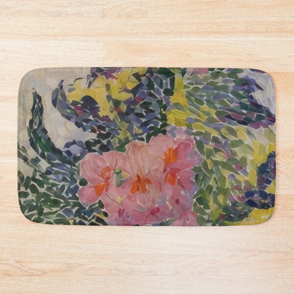 Item preview, Henri-Edmond Cross designed and sold by depthsmoke.