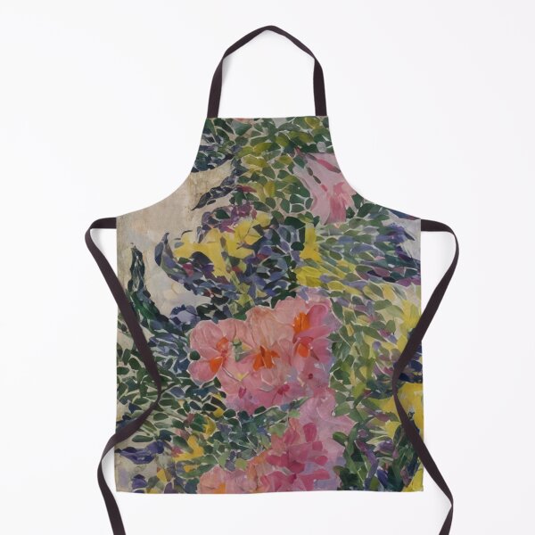 Item preview, Henri-Edmond Cross designed and sold by depthsmoke.