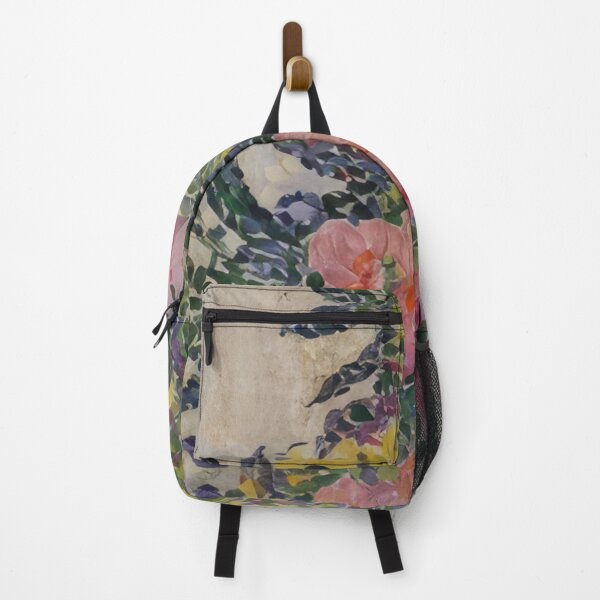 Item preview, Henri-Edmond Cross designed and sold by depthsmoke.