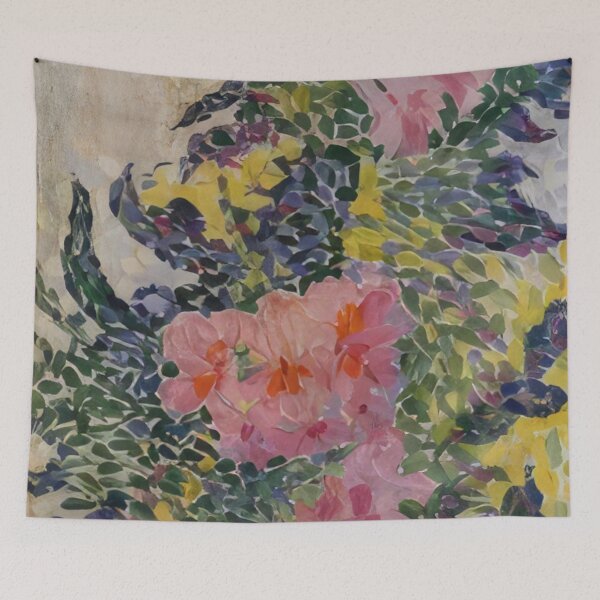 Item preview, Henri-Edmond Cross designed and sold by depthsmoke.