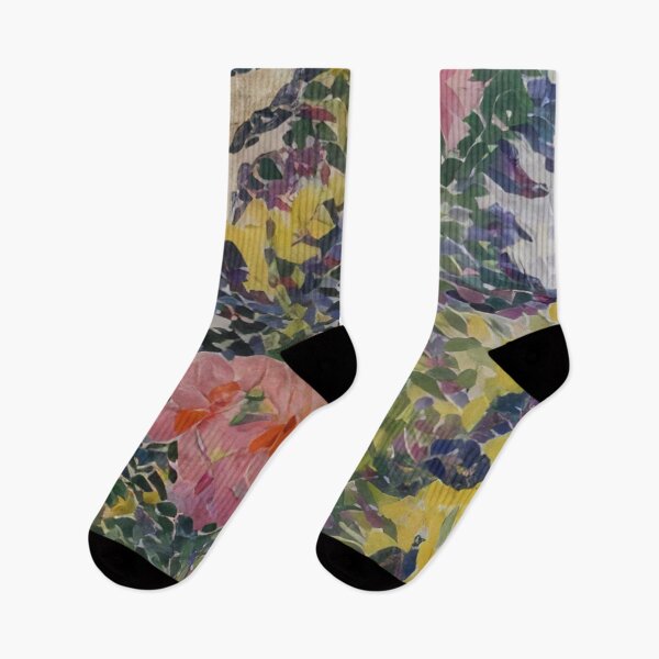 Item preview, Henri-Edmond Cross designed and sold by depthsmoke.
