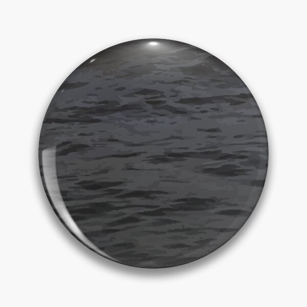 Item preview, Ğanna - Ocean Fragment designed and sold by PerceptaAtelier.