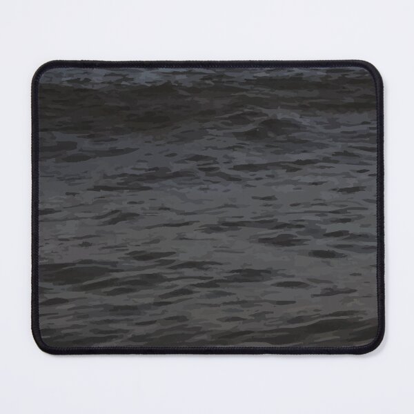 Item preview, Ğanna - Ocean Fragment designed and sold by PerceptaAtelier.