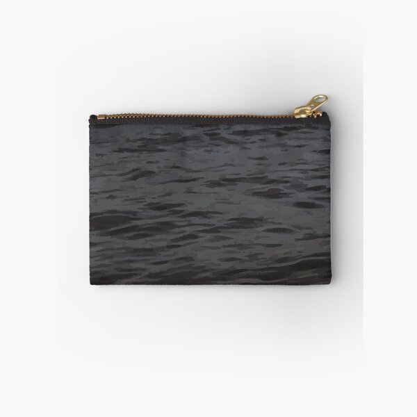Item preview, Ğanna - Ocean Fragment designed and sold by PerceptaAtelier.