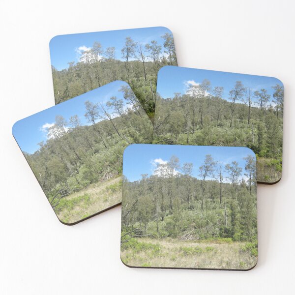 Item preview, february stars album rock 90's designed and sold by ofreyurner.