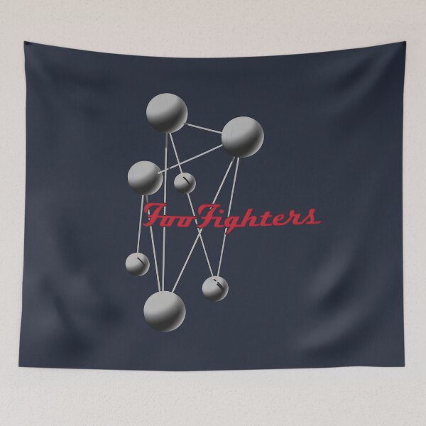 Item preview, february stars album rock 90's designed and sold by ofreyurner.