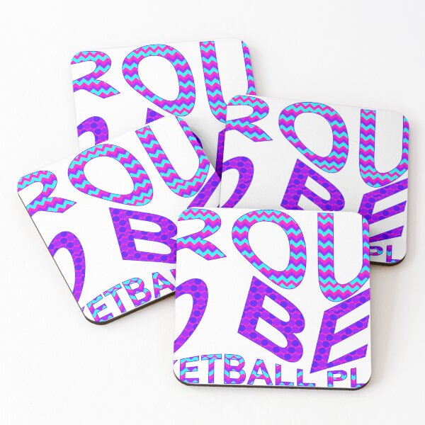 Item preview, Proud To Be A Basketball Player Wavy Text designed and sold by TheIconSmith.