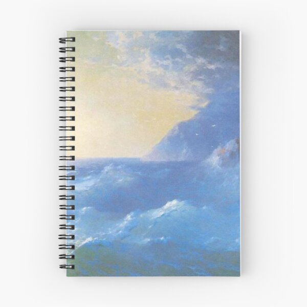 Item preview, Napoleon on island of St. Helen designed and sold by SharonTheFirst.