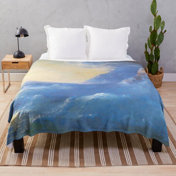 Item preview, Napoleon on island of St. Helen designed and sold by SharonTheFirst.