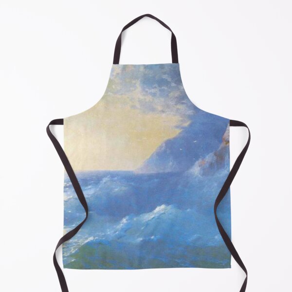 Item preview, Napoleon on island of St. Helen designed and sold by SharonTheFirst.