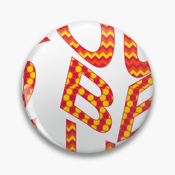 Item preview, Proud To Be A Bellhop Wavy Text designed and sold by TheIconSmith.