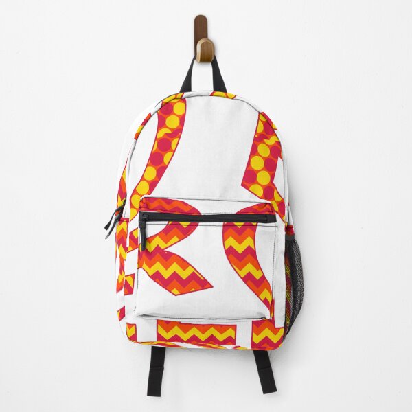 Item preview, Proud To Be A Bellhop Wavy Text designed and sold by TheIconSmith.