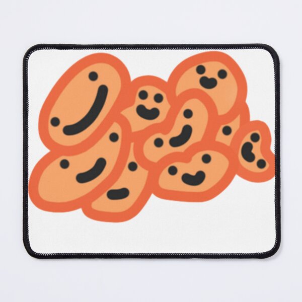Item preview, I LOVE BEANS designed and sold by Alonsoewis.