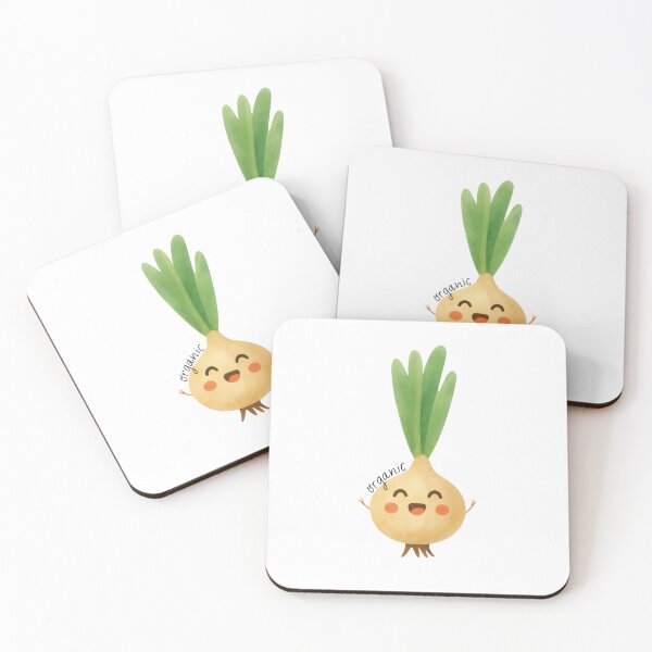 Item preview, Organic designed and sold by Lazy Leaves.