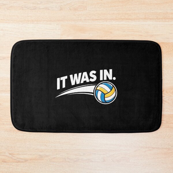 Item preview, Volleyball It was in designed and sold by JODYSMORGAN.