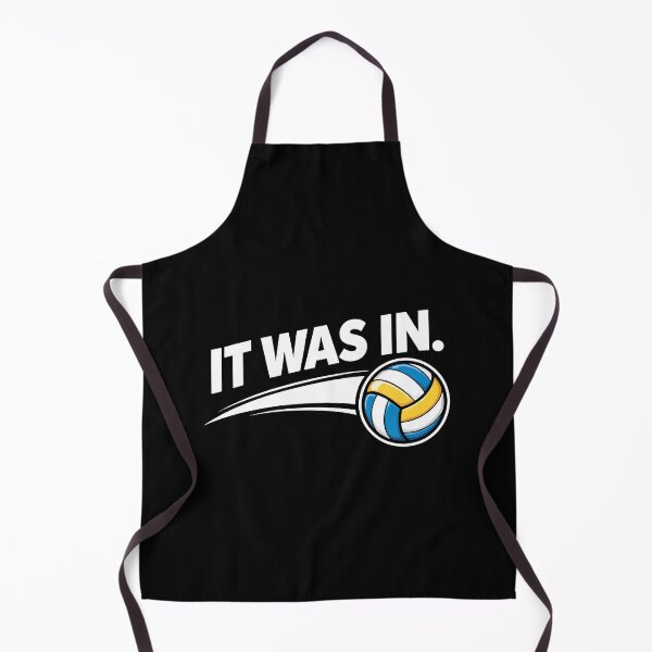 Item preview, Volleyball It was in designed and sold by JODYSMORGAN.