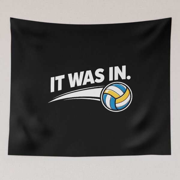 Item preview, Volleyball It was in designed and sold by JODYSMORGAN.