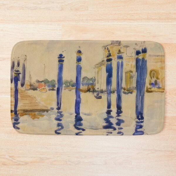 Item preview, Henri-Edmond Cross designed and sold by depthsmoke.